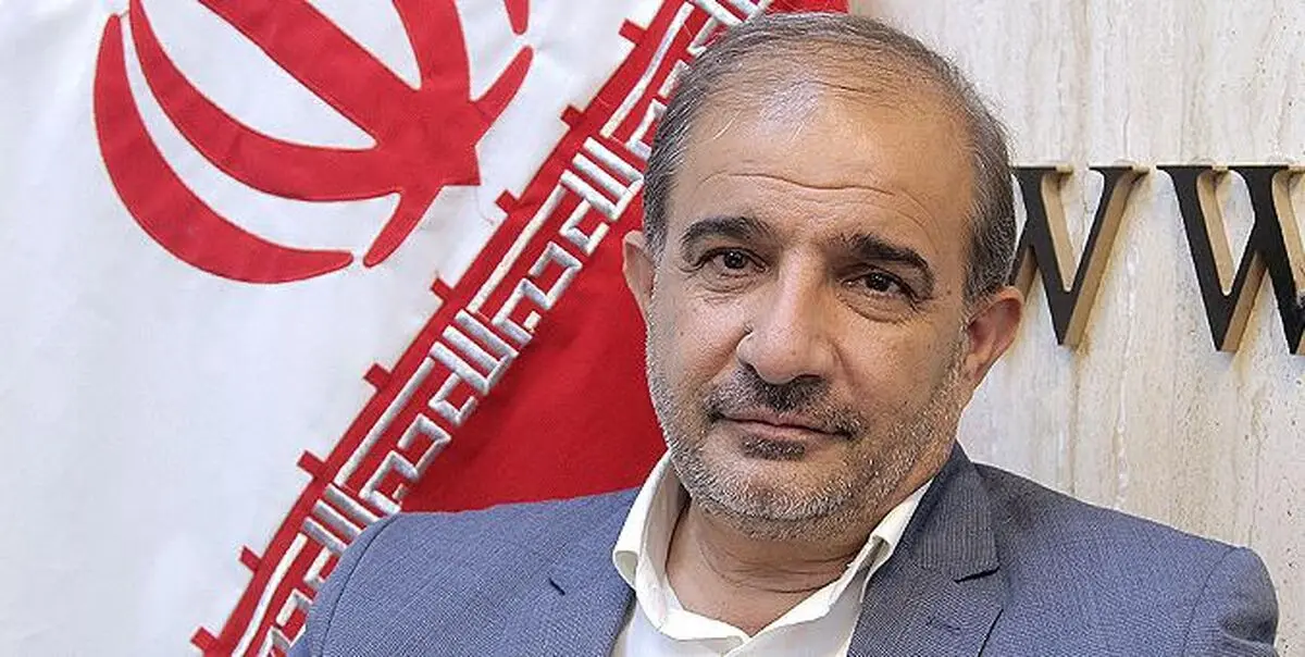 افزایش نرخ خرید گندم از کشاورزان و کاهش حضور واسطه‌گران

