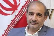 افزایش نرخ خرید گندم از کشاورزان و کاهش حضور واسطه‌گران

