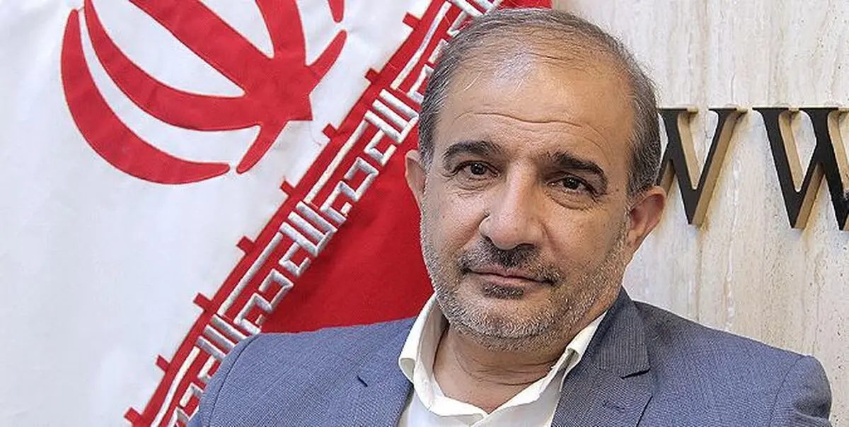 افزایش نرخ خرید گندم از کشاورزان و کاهش حضور واسطه‌گران

