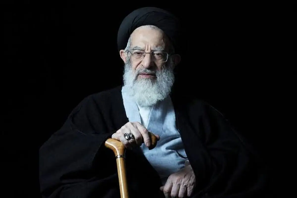 فوری؛ این استان چهارشنبه اول مهر تعطیل شد