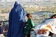 تشدید حملات طالبان در شمال افغانستان