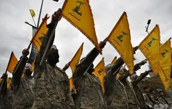 واکنش رسانه‌های عبری به ویدئوی هشدارآمیز حزب‌الله