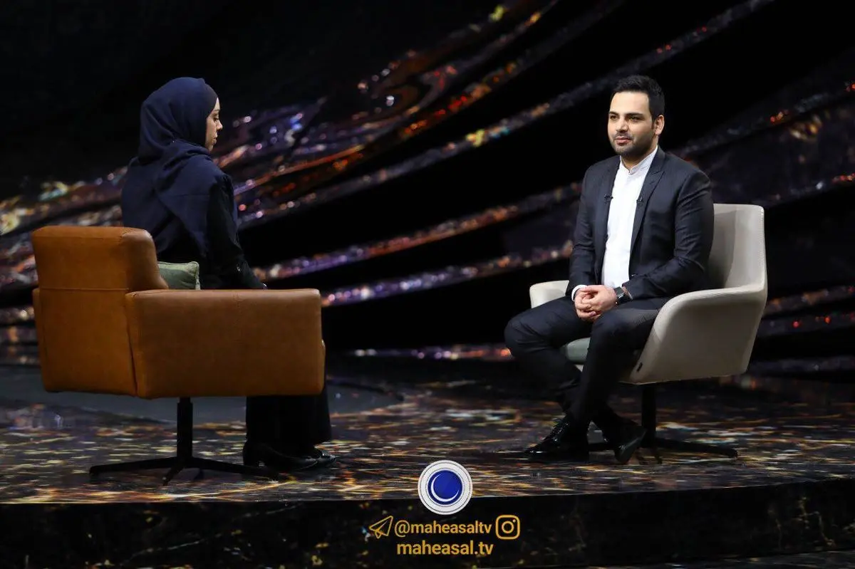 در «ماه عسل» دیشب چه اتفاقاتی افتاد؟