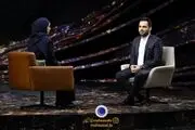 در «ماه عسل» دیشب چه اتفاقاتی افتاد؟