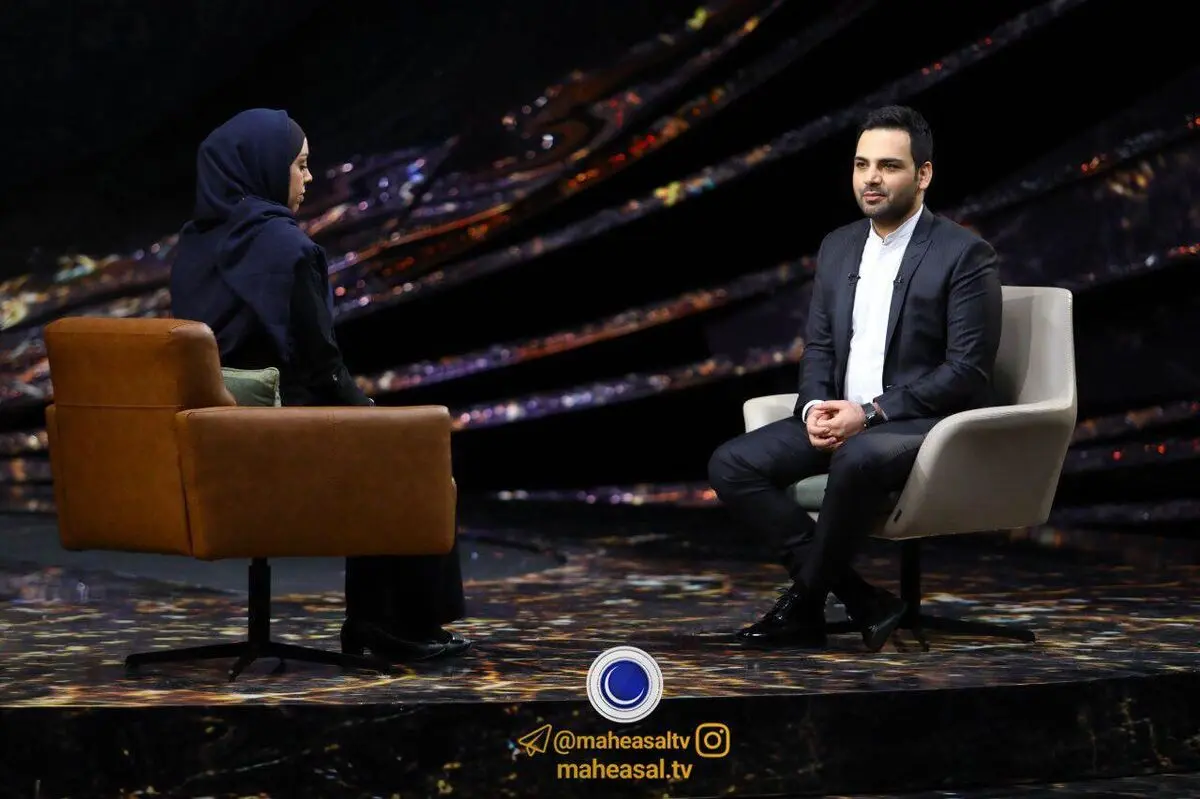 در «ماه عسل» دیشب چه اتفاقاتی افتاد؟