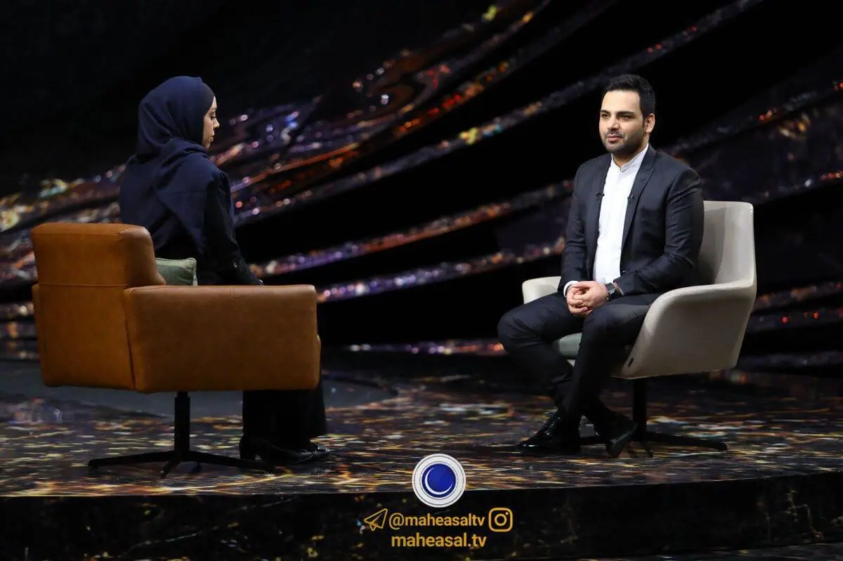 در «ماه عسل» دیشب چه اتفاقاتی افتاد؟