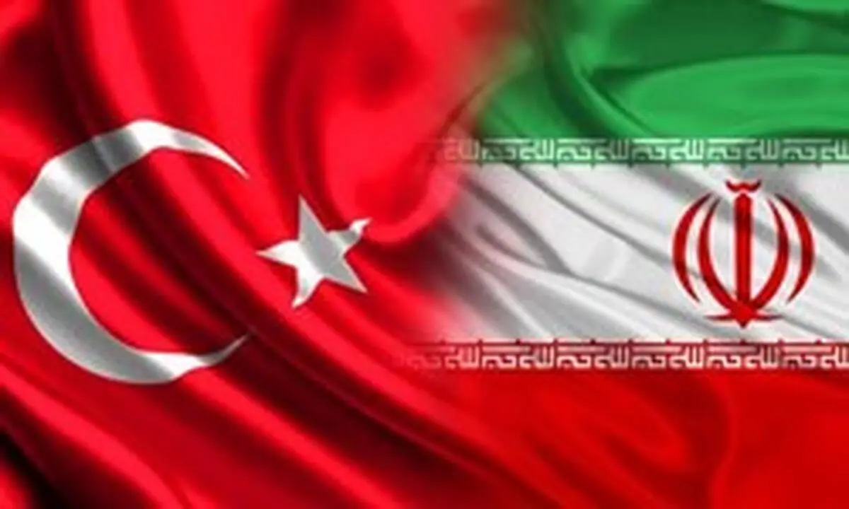 معافیت ۲۵ درصدی ترکیه از تحریم های نفتی ایران
