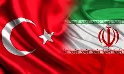 آیا امنیت اقتصادی ترکیه در گرو ایران است؟