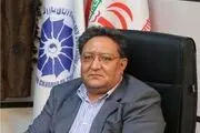  جلوگیری از قاچاق پیاز زعفران راه حل حمایت از صنعت زعفران نیست