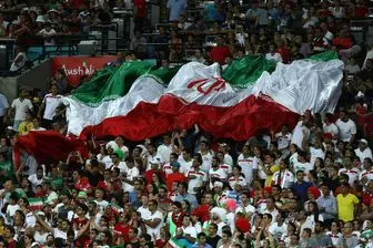اعلام ترکیب تیم‌ملی ایران برای دیدار مقابل سوریه
