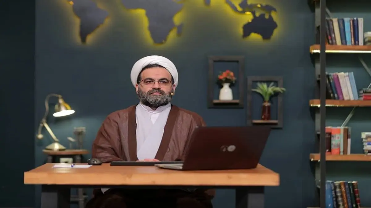 «بدون توقف» به چالشهای ازدواج و جوانان می پردازد