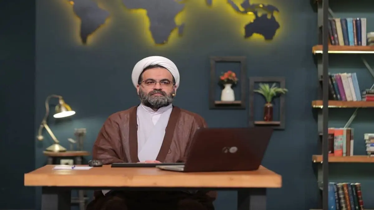 «بدون توقف» به چالش‌های ازدواج و جوانان می پردازد