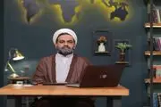 «بدون توقف» به چالش‌های ازدواج و جوانان می پردازد