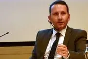 دولت سوئد به «احمدرضا جلالی» تابعیت داد! 