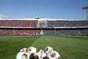 هیچ تضمینی از سوی باشگاه‌ها داده نشد  
