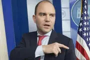 هشدار درباره پیامدهای توافق هسته‌ای آمریکا با ریاض