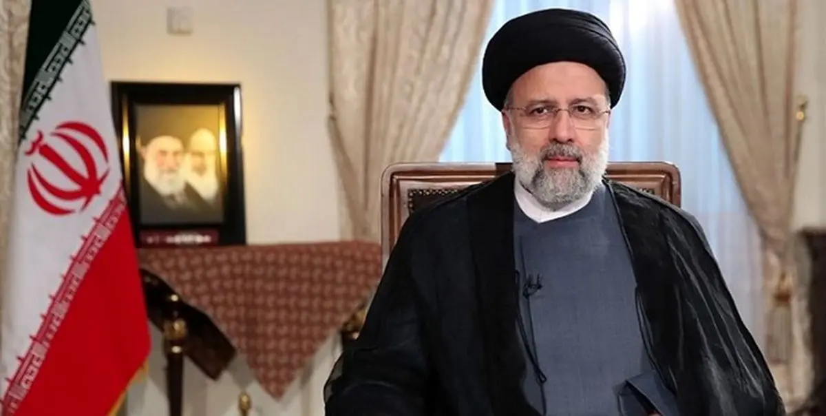 رئیسی: کمک معیشتی 400هزار و 300هزار تومانی برای دهکهای مختلف در نظر گرفتهایم / دارو و بنزین گران نمیشود