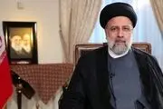  رئیسی:  کمک معیشتی 400هزار و 300هزار تومانی برای دهک‌های مختلف در نظر گرفته‌ایم / دارو و بنزین گران نمی‌شود