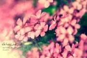 برای نورانیت قلب و روح چه اعمالی مفید است؟
