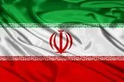 کلید نجات اقتصاد ایران در دستان یک امضا