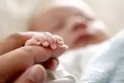 بحران تولد در اروپا از آمریکا پیشی گرفت