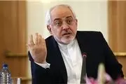 چالش‌های سرطانی نظام بین الملل از دید ظریف