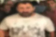  تطهیر عجیب هانی کرده در برنامه مجید واشقانی/ هانی کرده: من ارازل نیستم