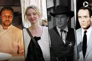 ۵ فیلم برتر تاریخ سینما که در زمان واقعی اتفاق می‌افتند