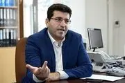 خودروهای گازسوز نسل جدید در راه است