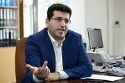 خودروهای گازسوز نسل جدید در راه است