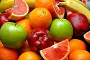 پشت پرده های واردات بی رویه میوه به کشور