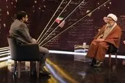 به حاج قاسم گفتم حاضرم کشته شوم تا تو بمانی