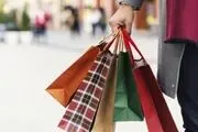 آغاز فصل حراج در استانبول