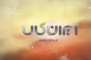 حمایت هنرمندان از شبکه جدید 
