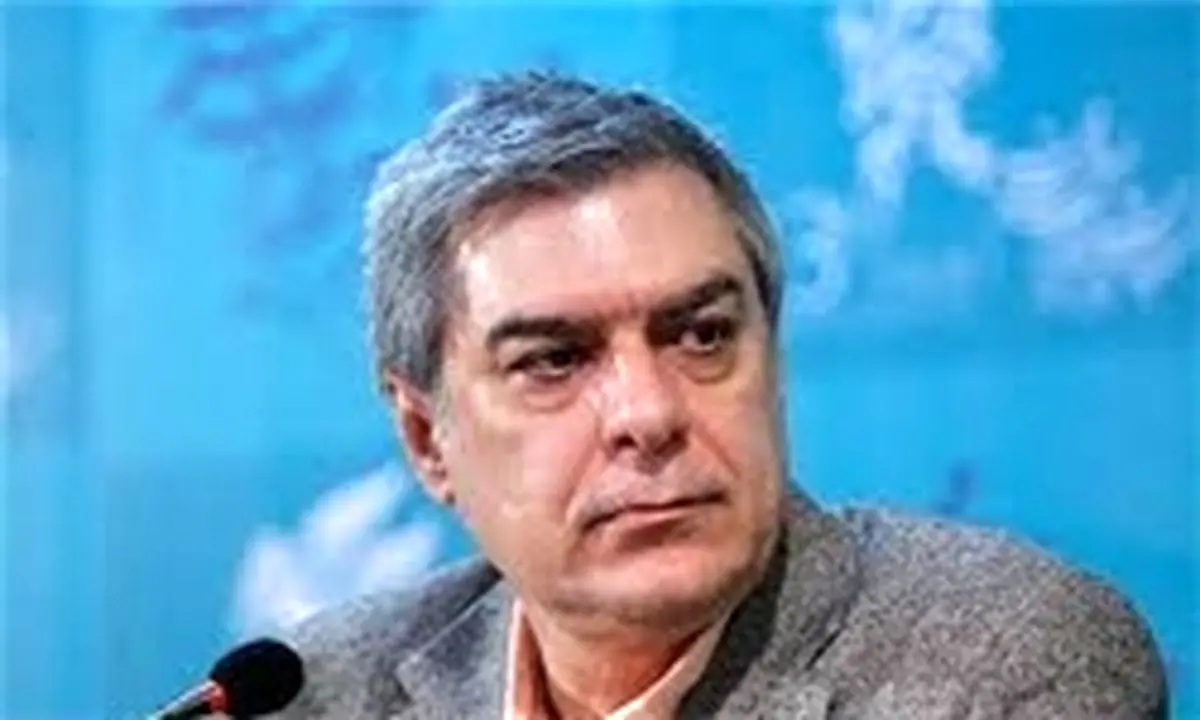 تعامل رسانه ملی و سازمان سینمایی