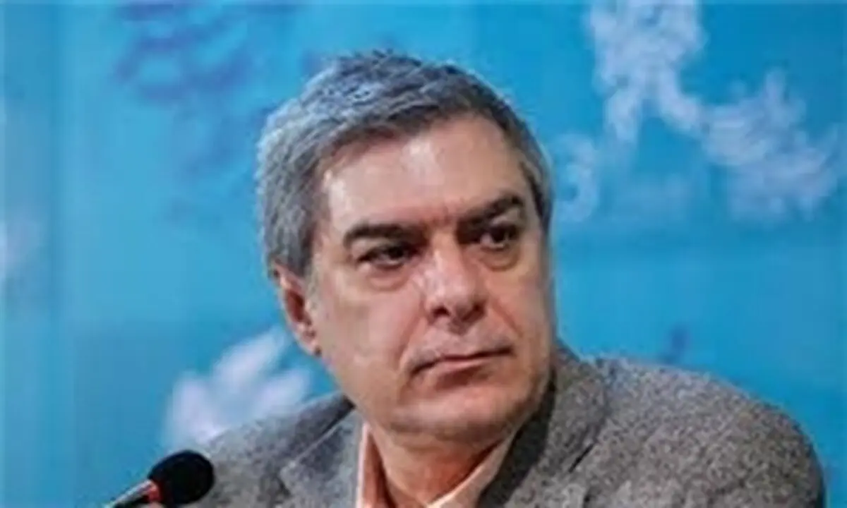 تعامل رسانه ملی و سازمان سینمایی