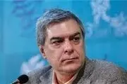 تعامل رسانه ملی و سازمان سینمایی