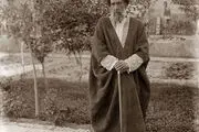 خانه‌ای که شهید مدرس با پول قرضی خرید + عکس