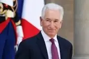 سفیر آمریکا احضاریه پاریس را نادیده گرفت