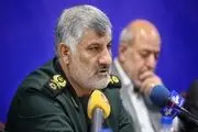 امضای تفاهمنامه رفع مشکلات آب و فاضلاب استان خوزستان 