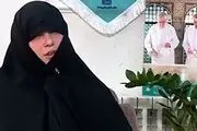 ماجرای تنها عکس خانوادگی شهید رئیسی