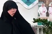 ماجرای تنها عکس خانوادگی شهید رئیسی