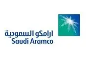 پیش بینی افت صادرات نفت عربستان در پی حمله  پهپادها