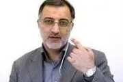 برخی به سخنان رهبری بلی گفتند اما به نحو دیگری عمل کردند