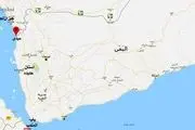  تیرباران 10 اسیر یمنی توسط مزدوران سعودی