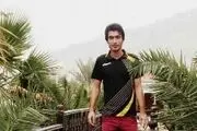 امیر دولاب: می خواستم به صدا و سیما تلنگری زده باشم!