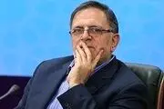 قولی که سیف به مردم داد
