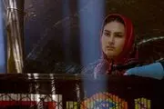 شبکه مستند میزبان قصه دختر کردی می‌شود که رویایش را محقق کرد