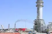 عراق: پرداخت بدهی ایران بابت صادرات گاز دشوار است