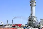 عراق: پرداخت بدهی ایران بابت صادرات گاز دشوار است